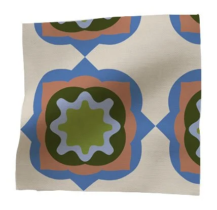 Mosaic4_Swatch_Mockup copy.jpg