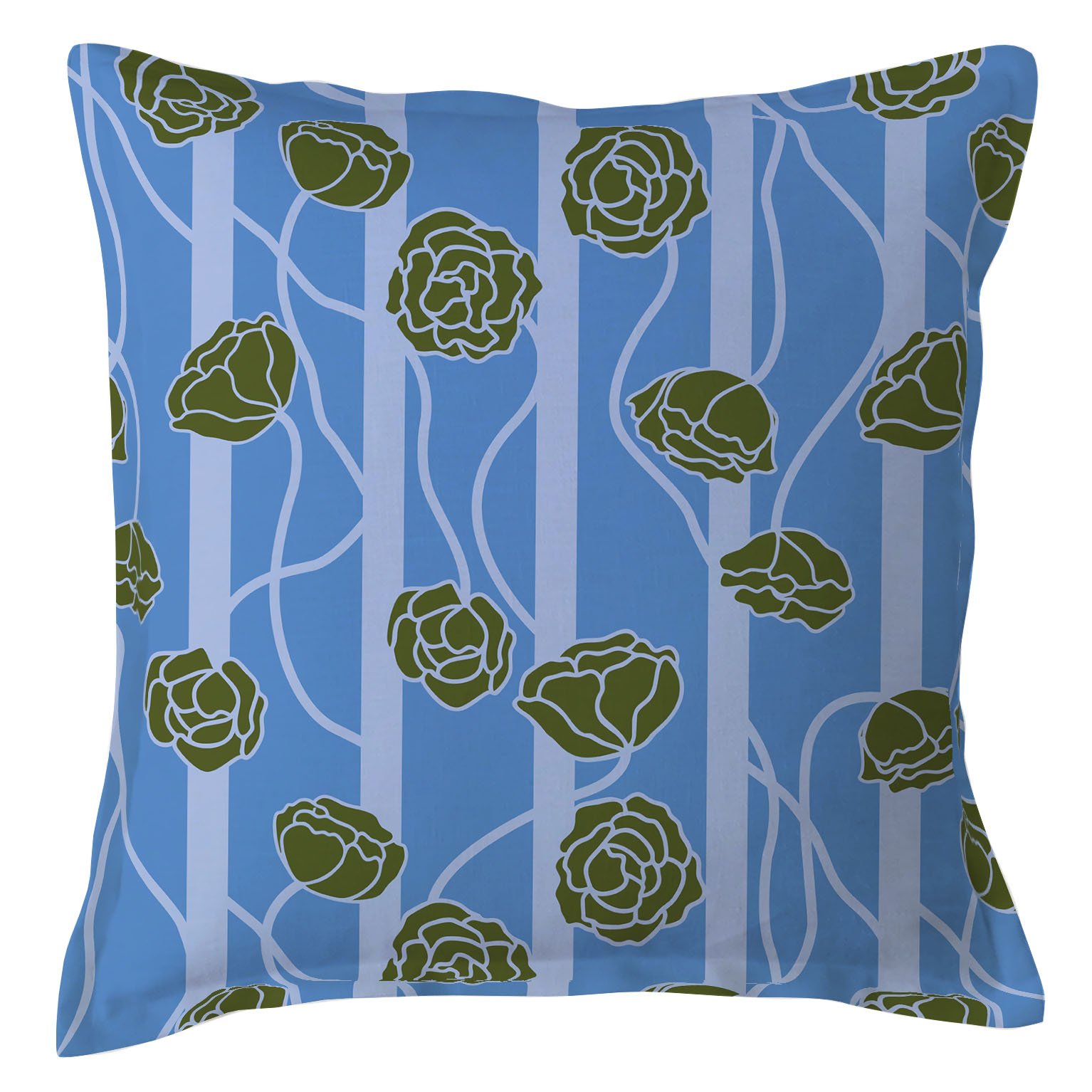 Roses5_Pillow_Mockup copy.jpg