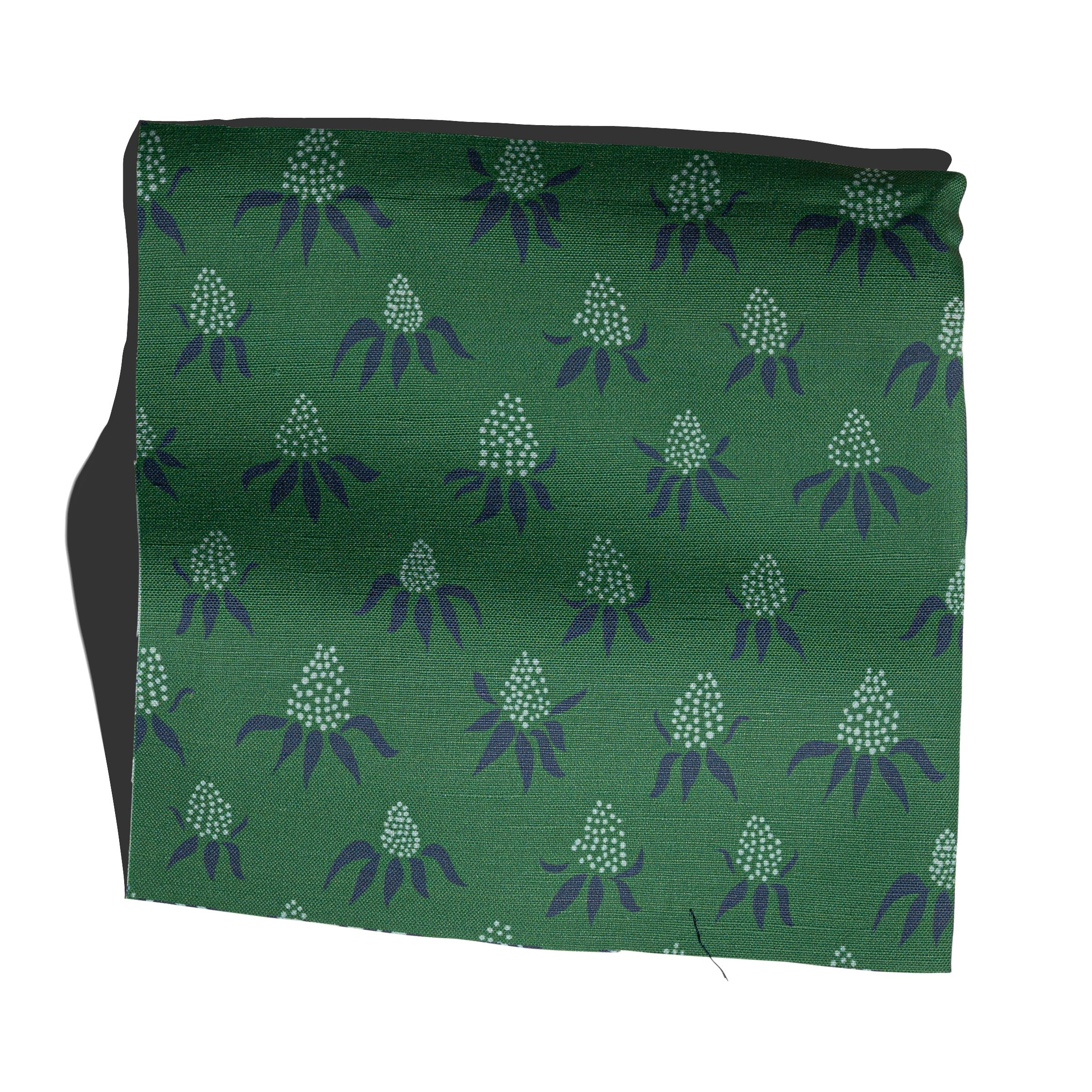 Spring Green Strawberry - 1-184 copy.jpg