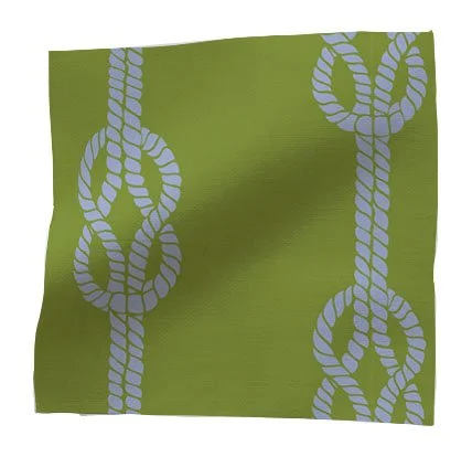 Reef1_Swatch_Mockup copy.jpg