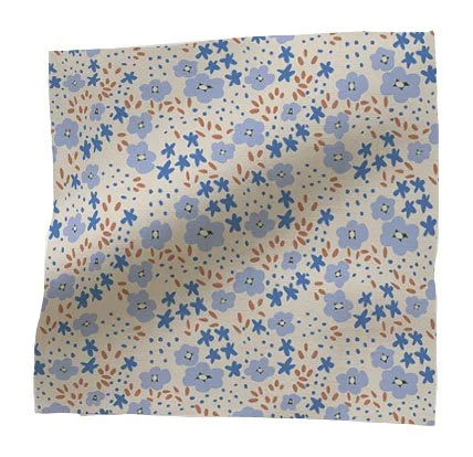 Basil_Creme_Swatch_Mockup copy.jpg