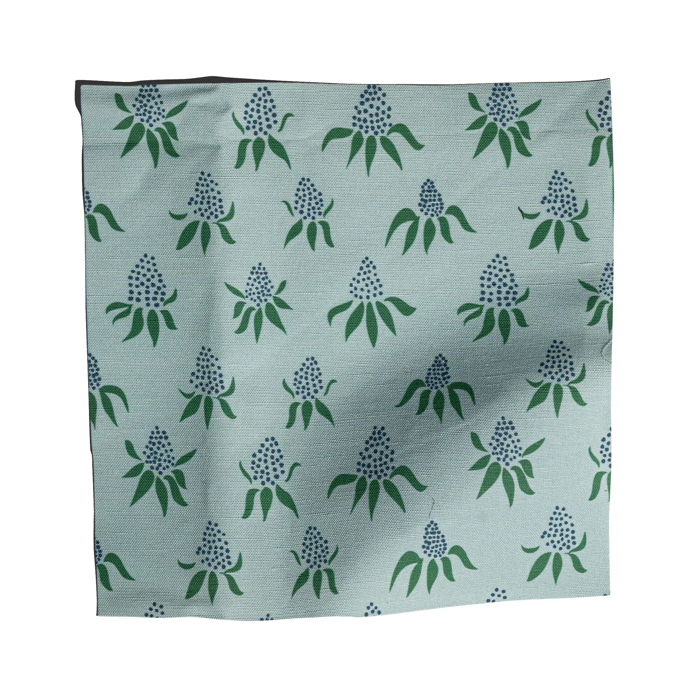 Spring Green Strawberry - 1-190.jpg