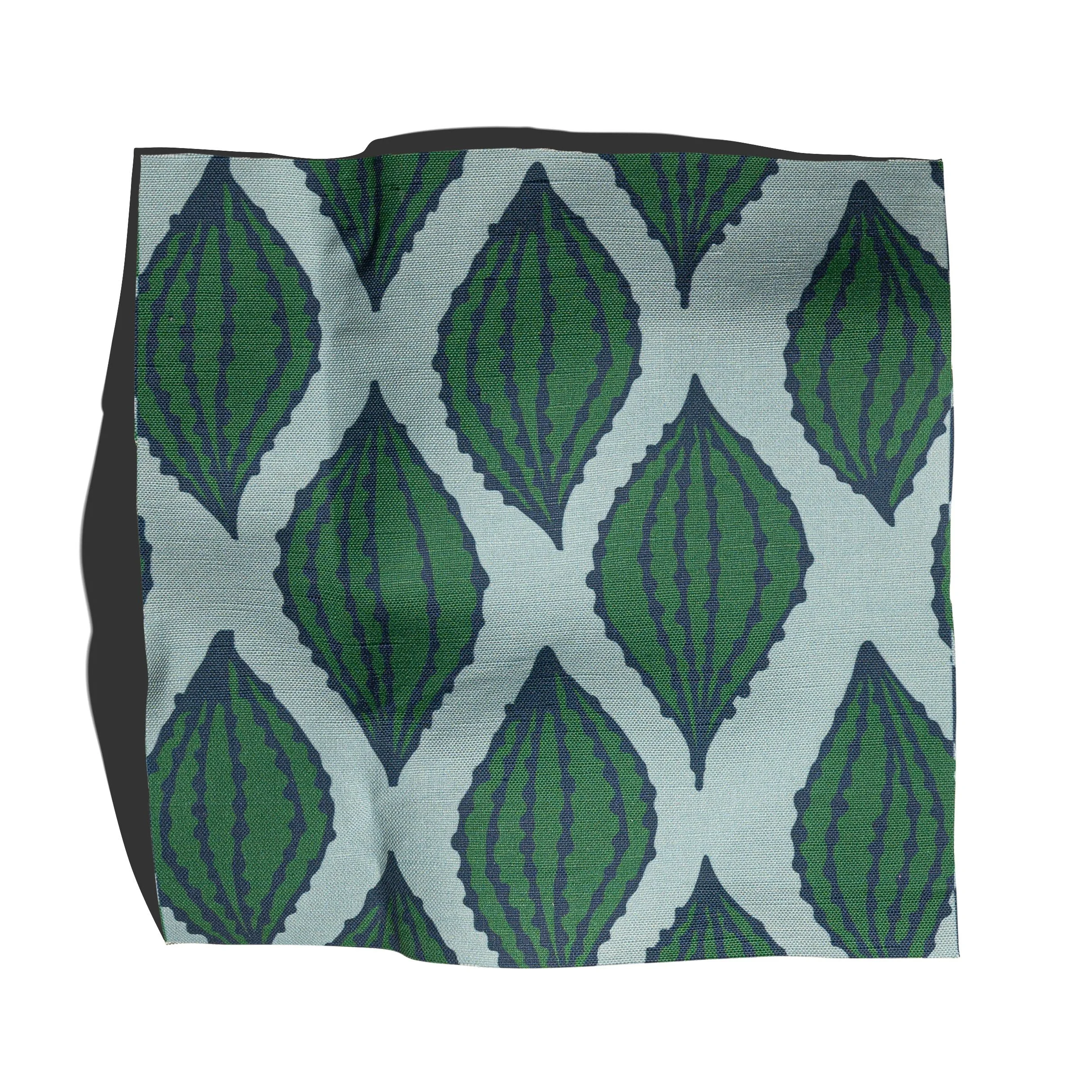 Spring Green Peapod - 1-183.jpg