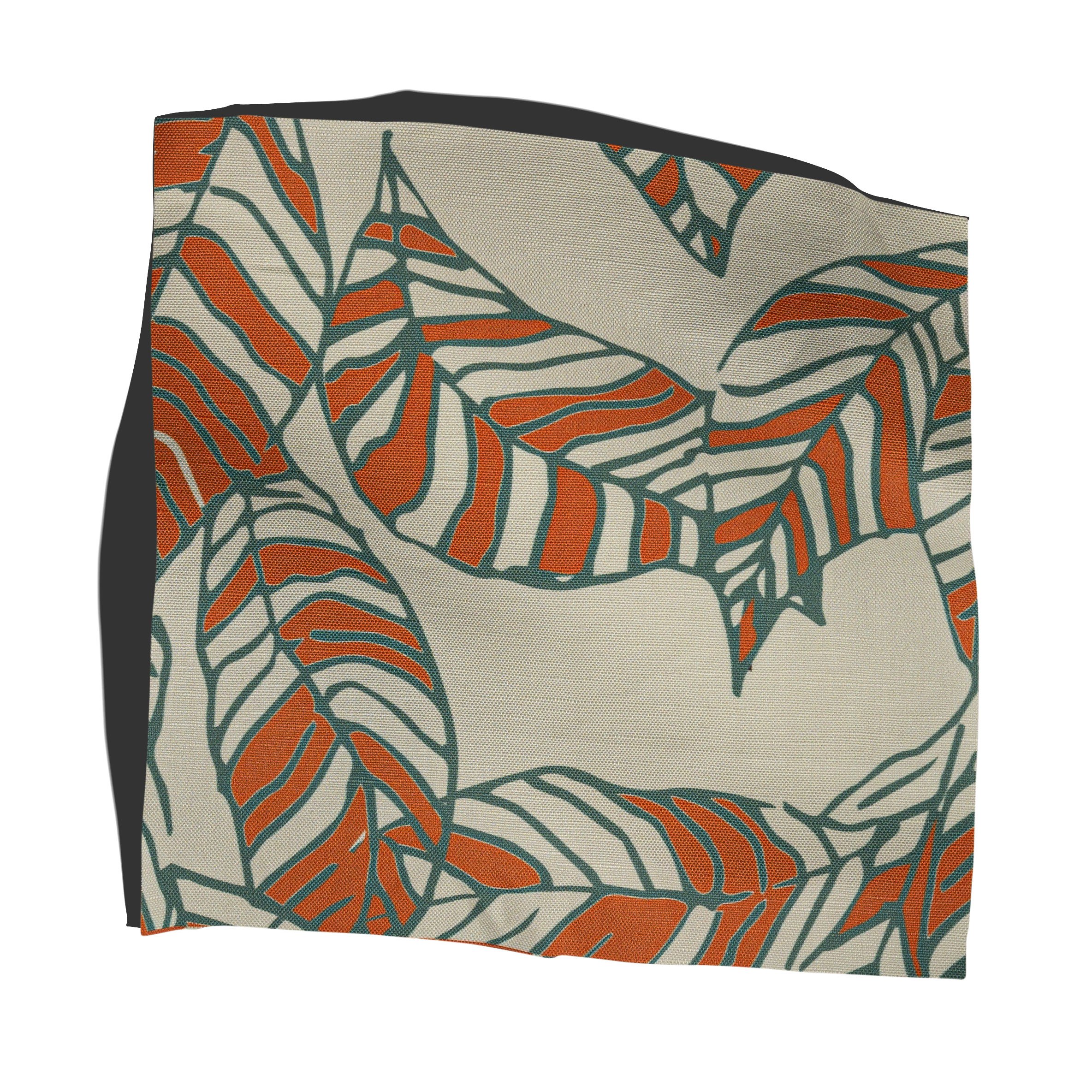 Dodgeville Jungle - 1-7.jpg