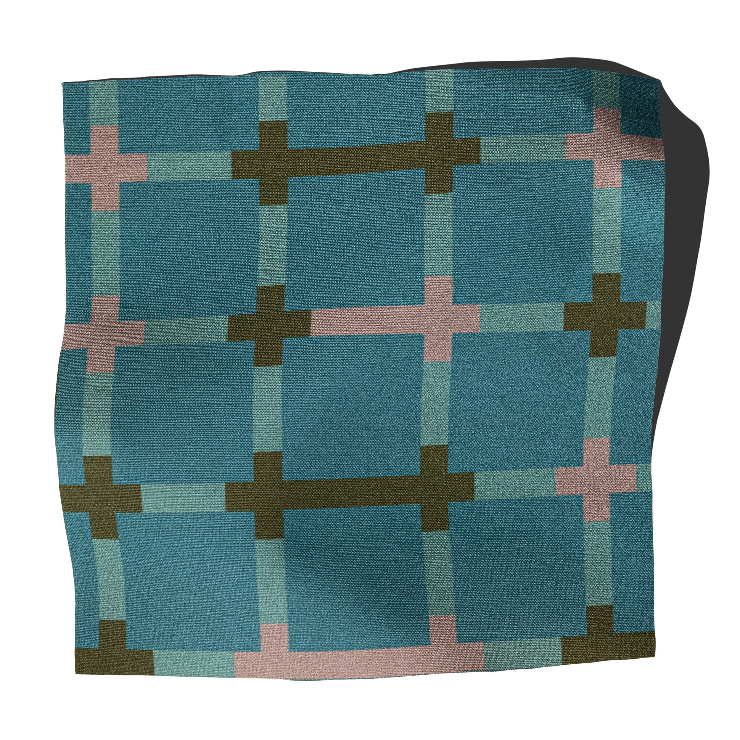 Mineral Point Plaid-254.jpg