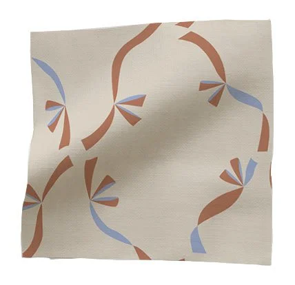 Clarisse's_Pip4_Swatch_Mockup copy.jpg