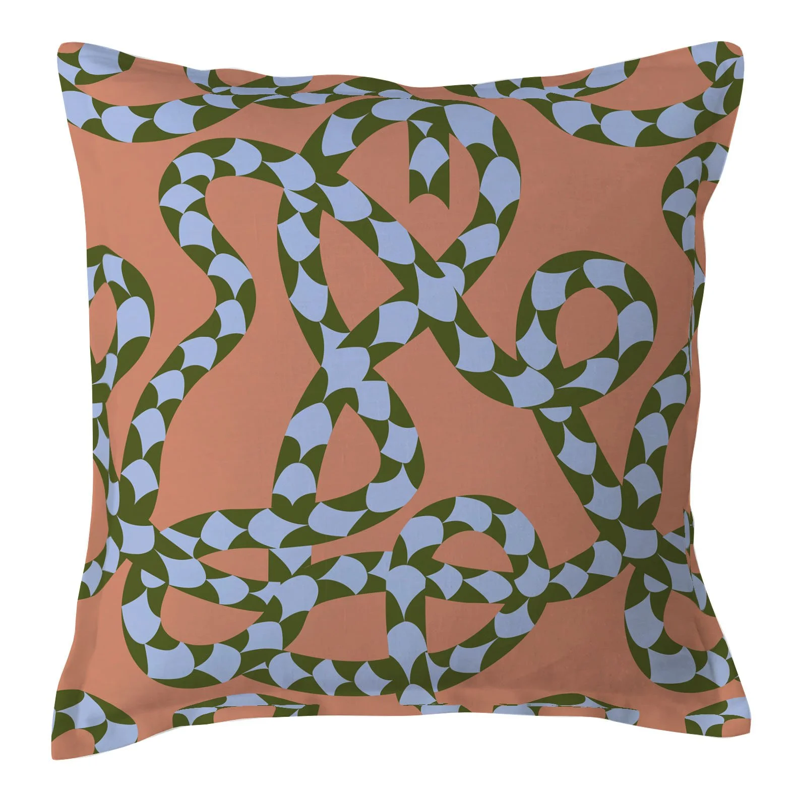 Highway6_Pillow_Mockup copy.jpg