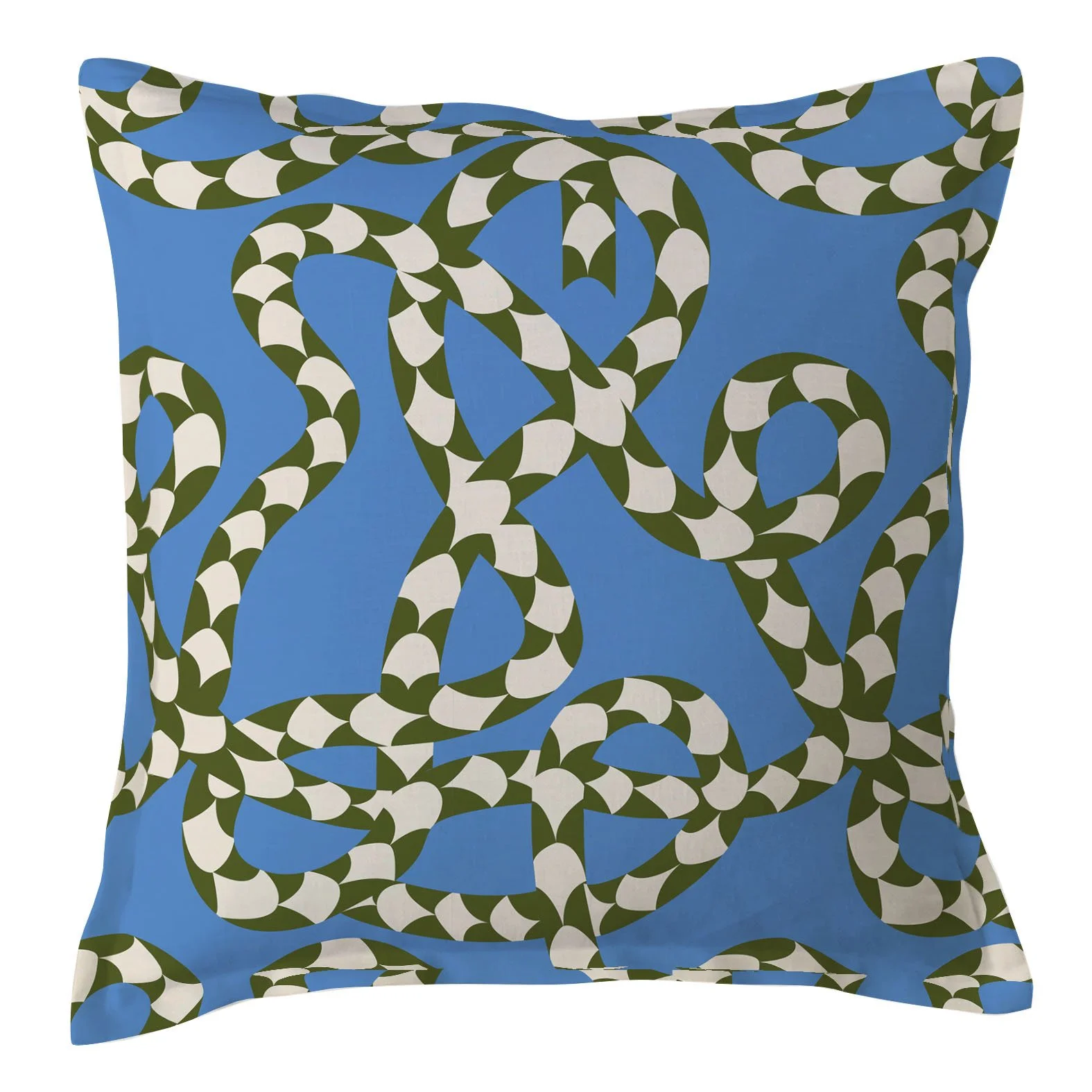 Highway5_Pillow_Mockup copy.jpg