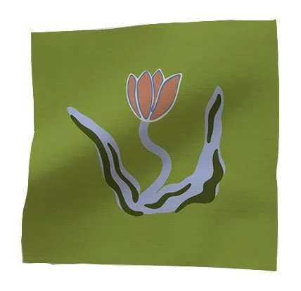 Dutch_Tulips2_Swatch_Mockup copy.jpg