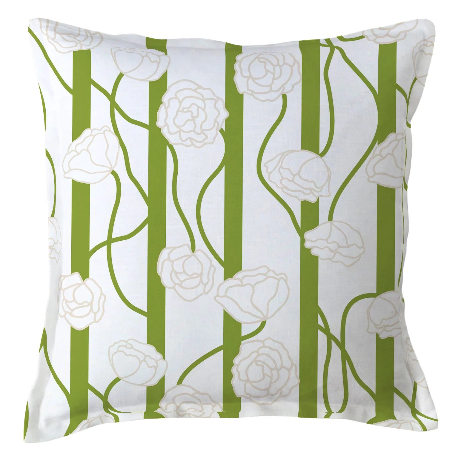 Roses7_Pillow_Mockup copy.jpg