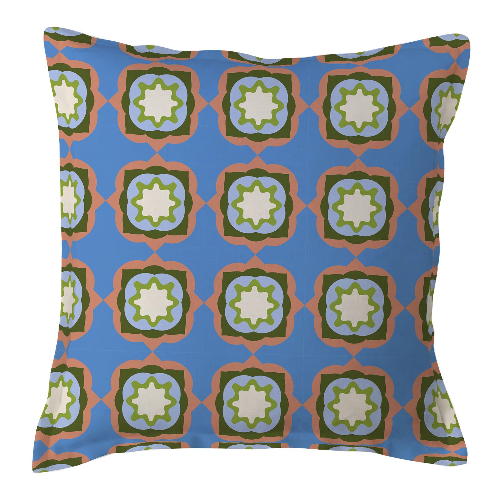 Mosaic5_Pillow_Mockup copy.jpg