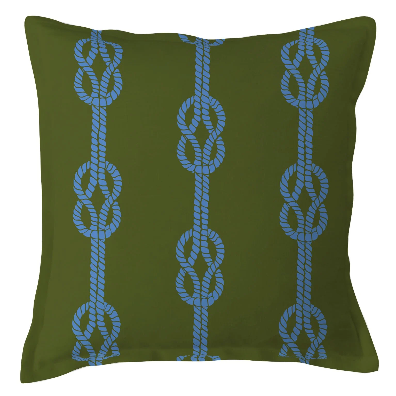 Reef4_Pillow_Mockup copy.jpg