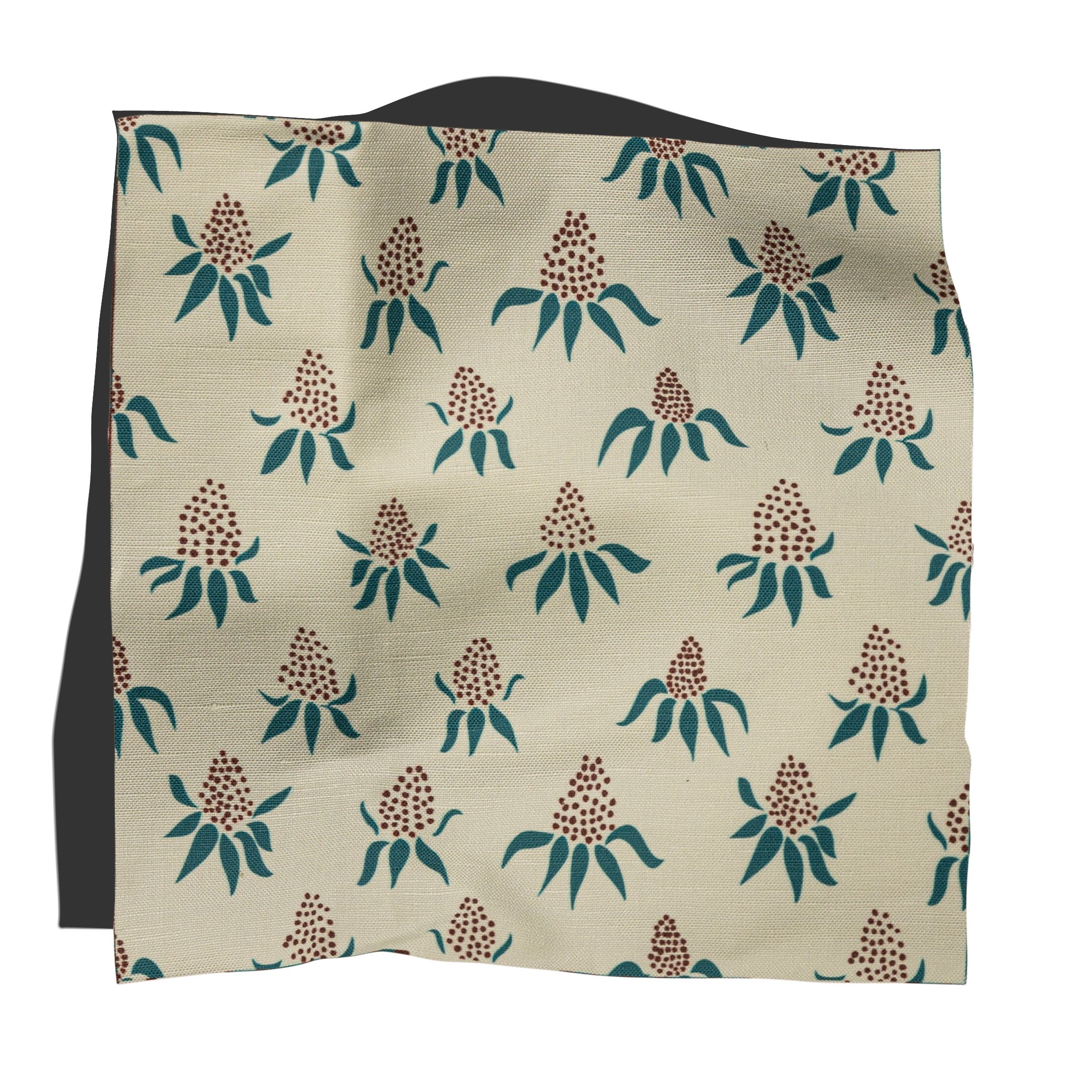 Maha Strawberry - 1-032.jpg