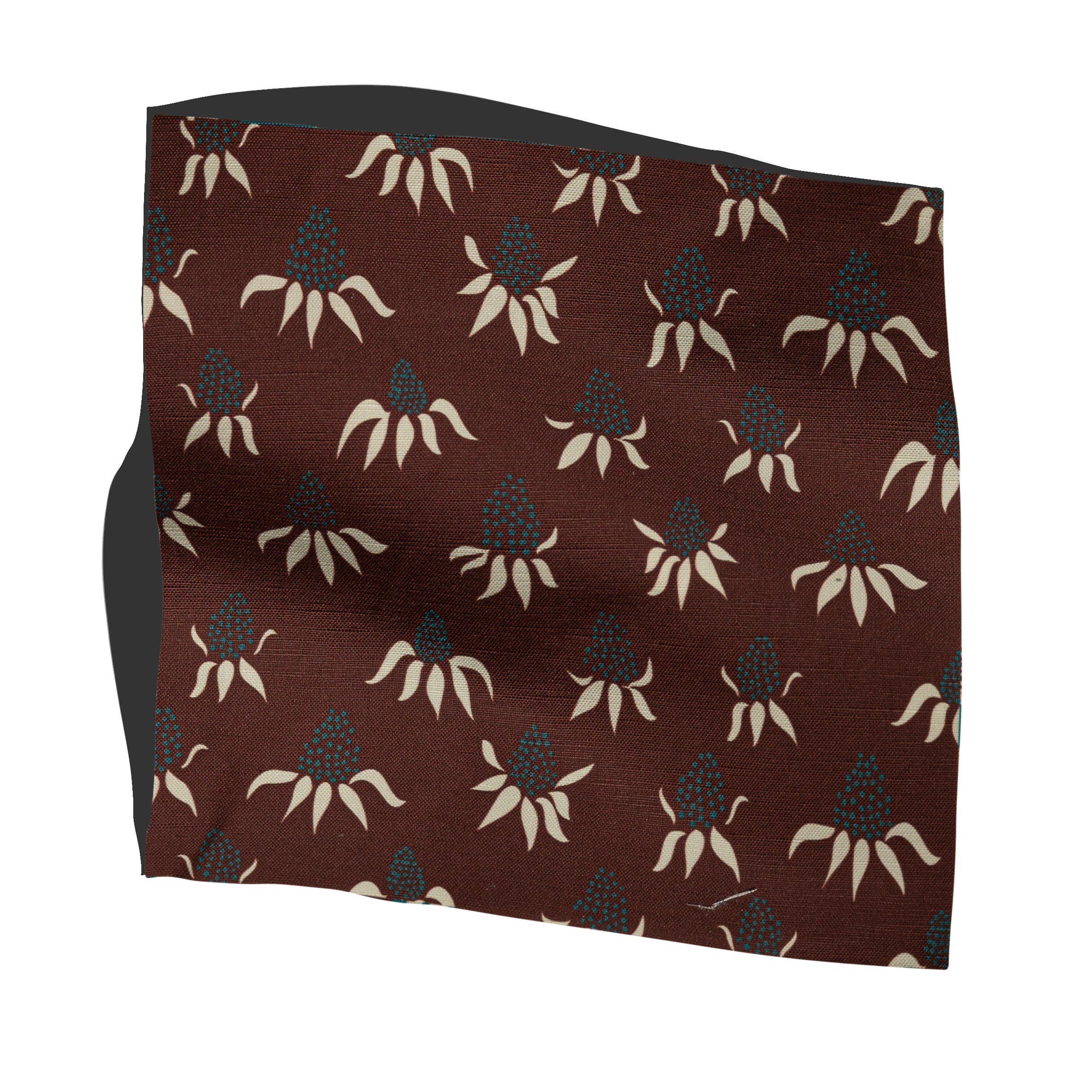 Maha Strawberry - 1-025.jpg