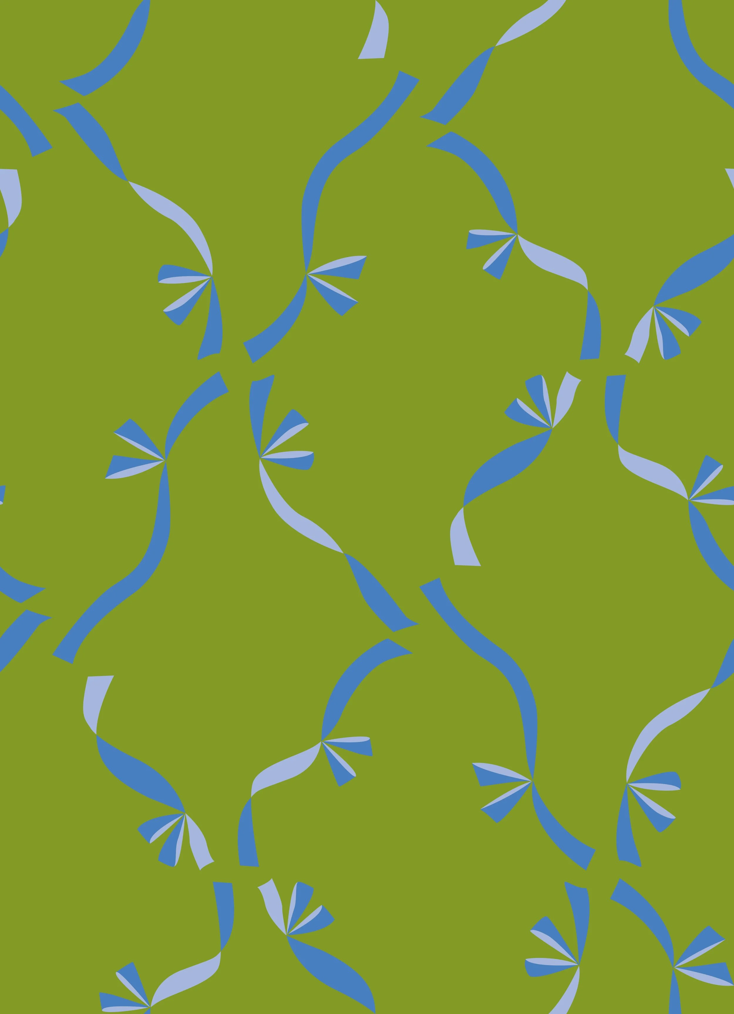 Clarisse's Pip 5.jpg