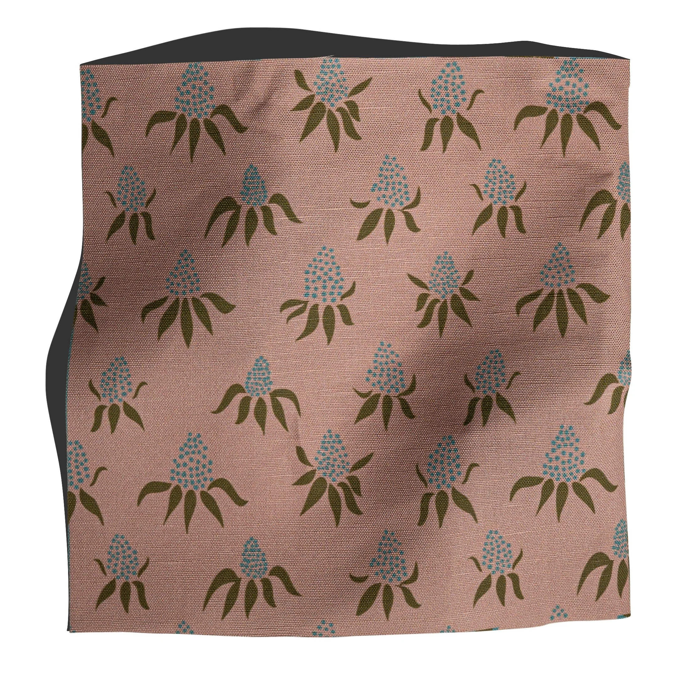 Mineral Point Strawberry - 1-101.jpg