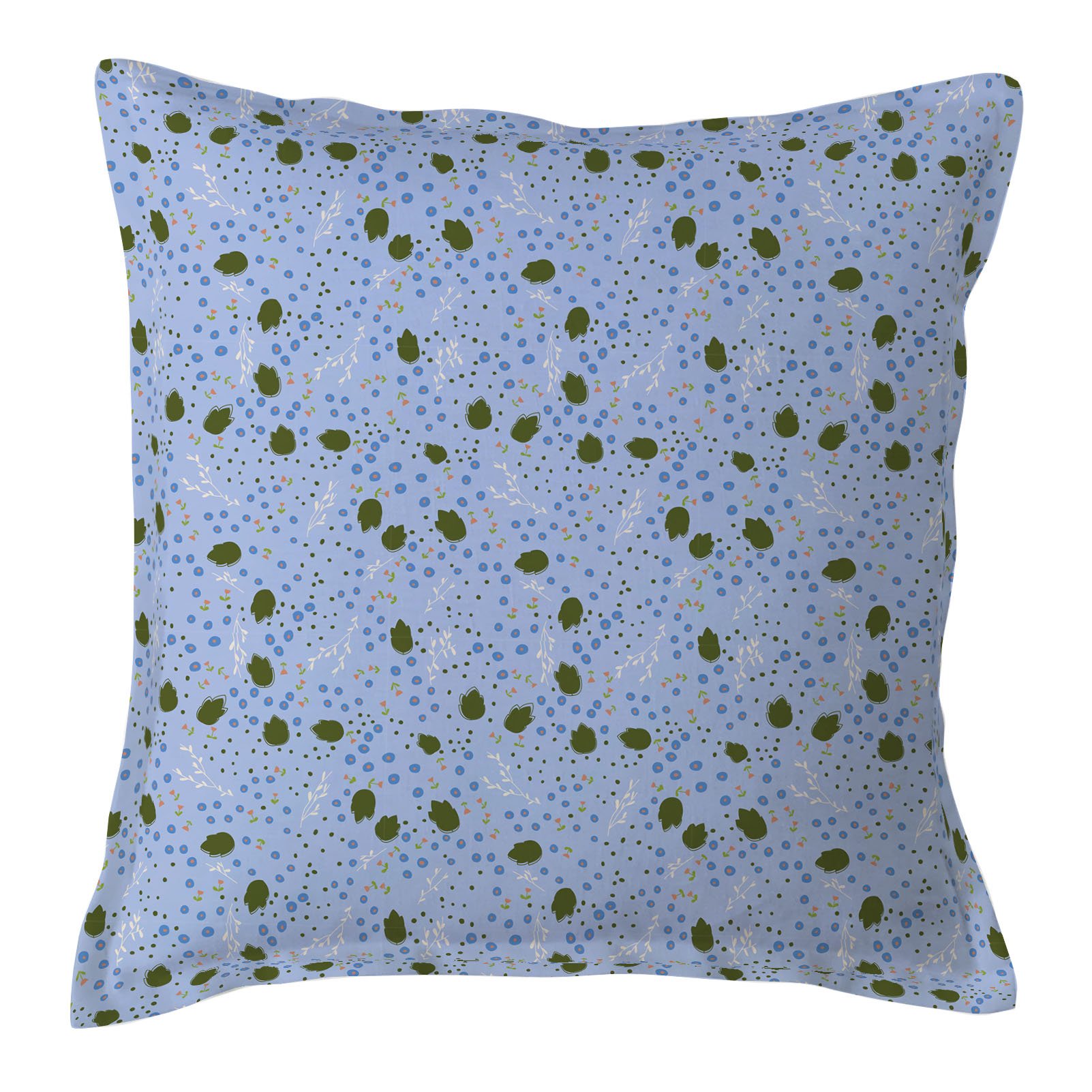 Hand_of_Buddah2_Pillow_Mockup copy.jpg