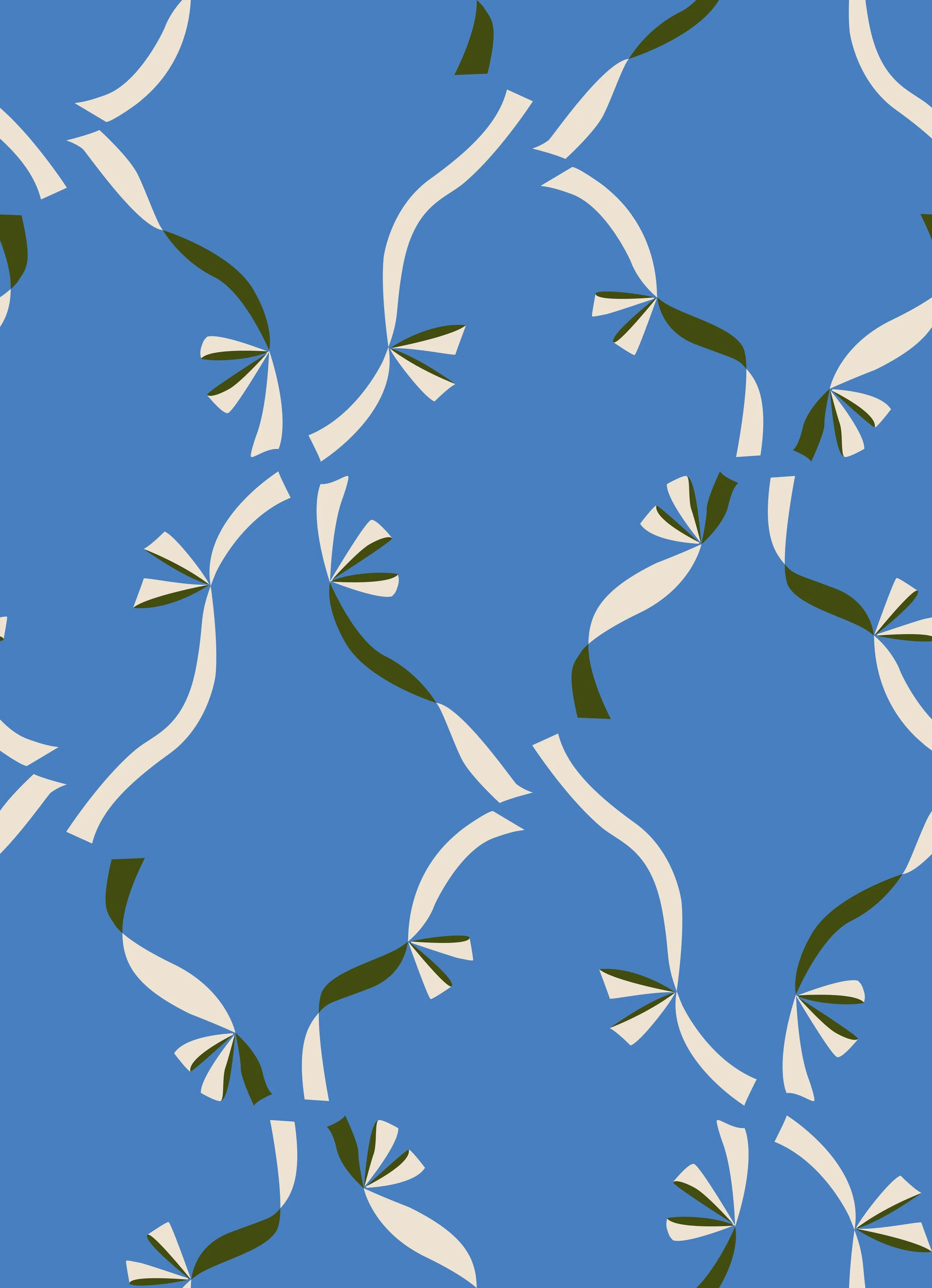 Clarisse's Pip 1.jpg