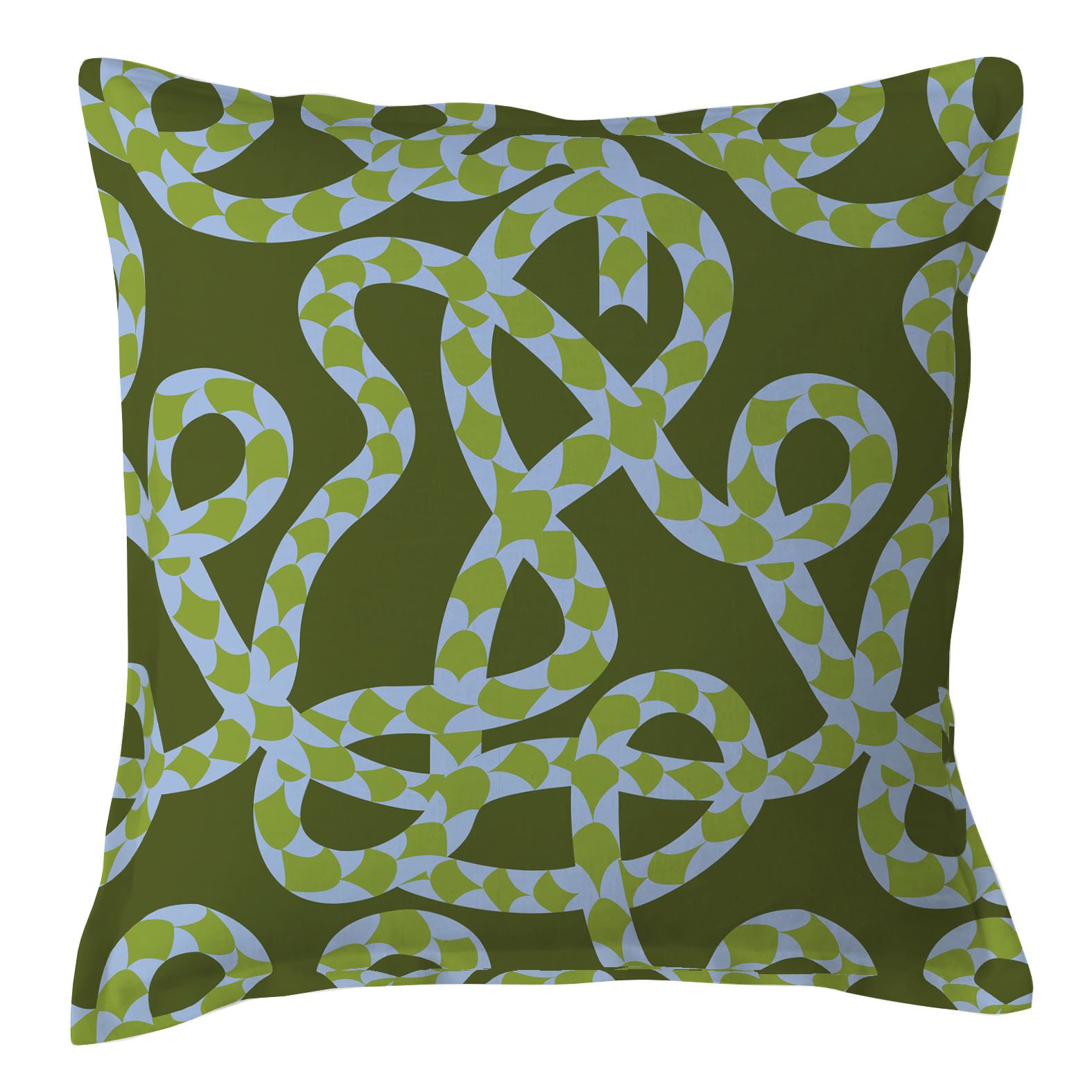 Highway1_Pillow_Mockup copy.jpg