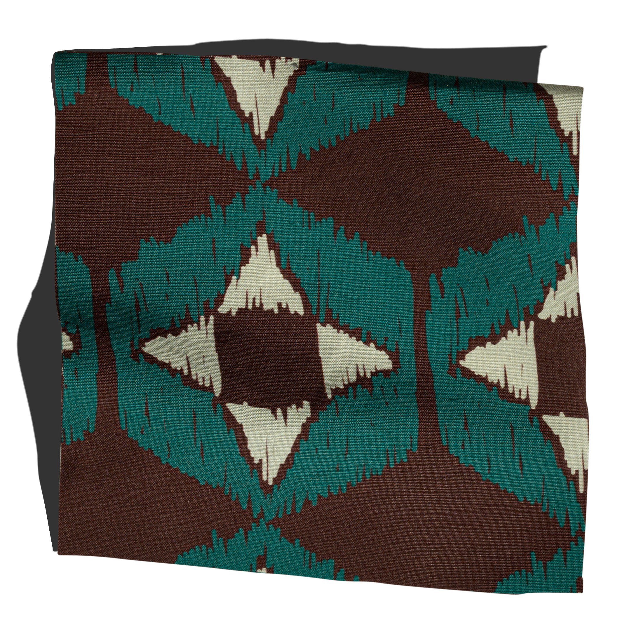 Maha Ikat - 1-055.jpg