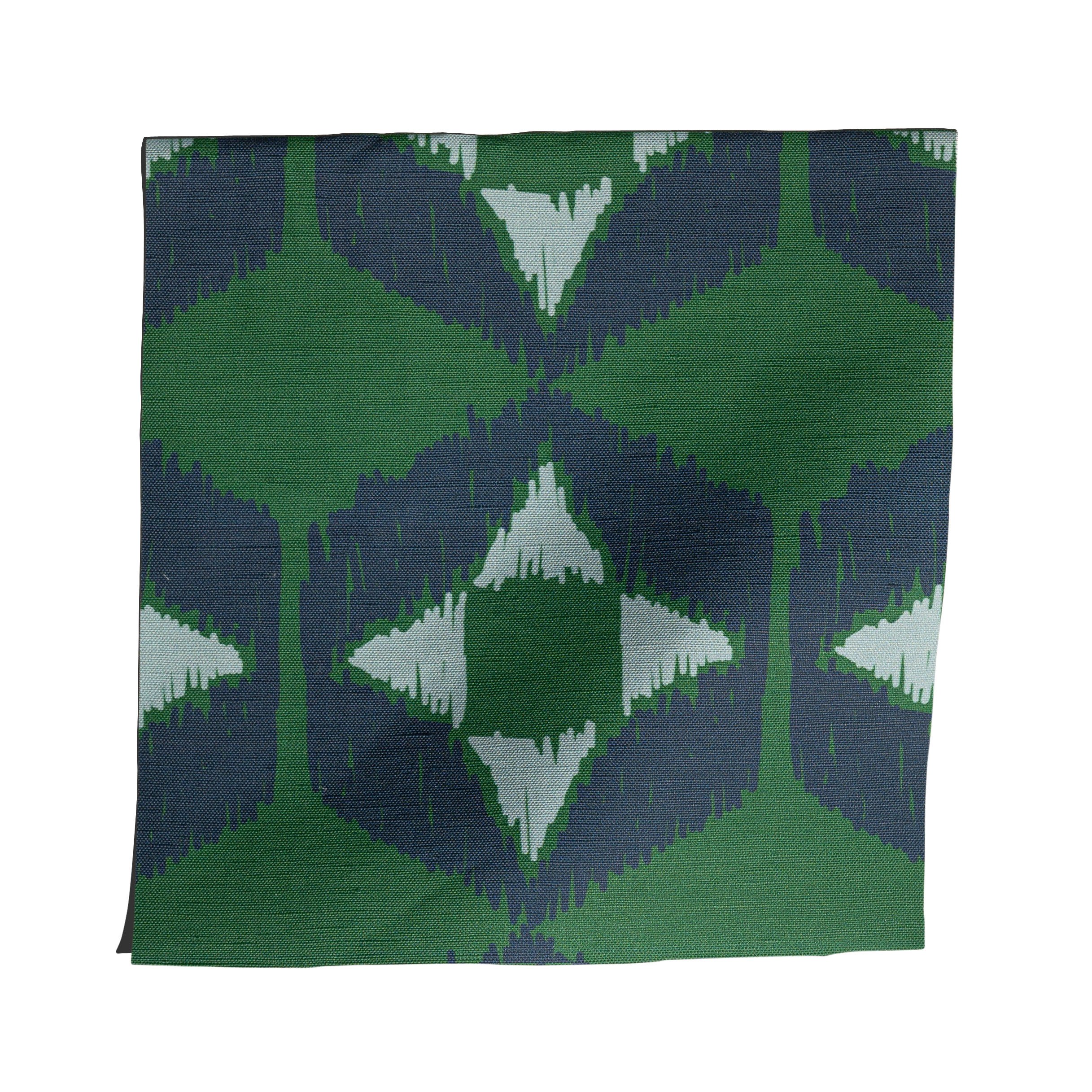 Spring Green ikat - 1-165.jpg