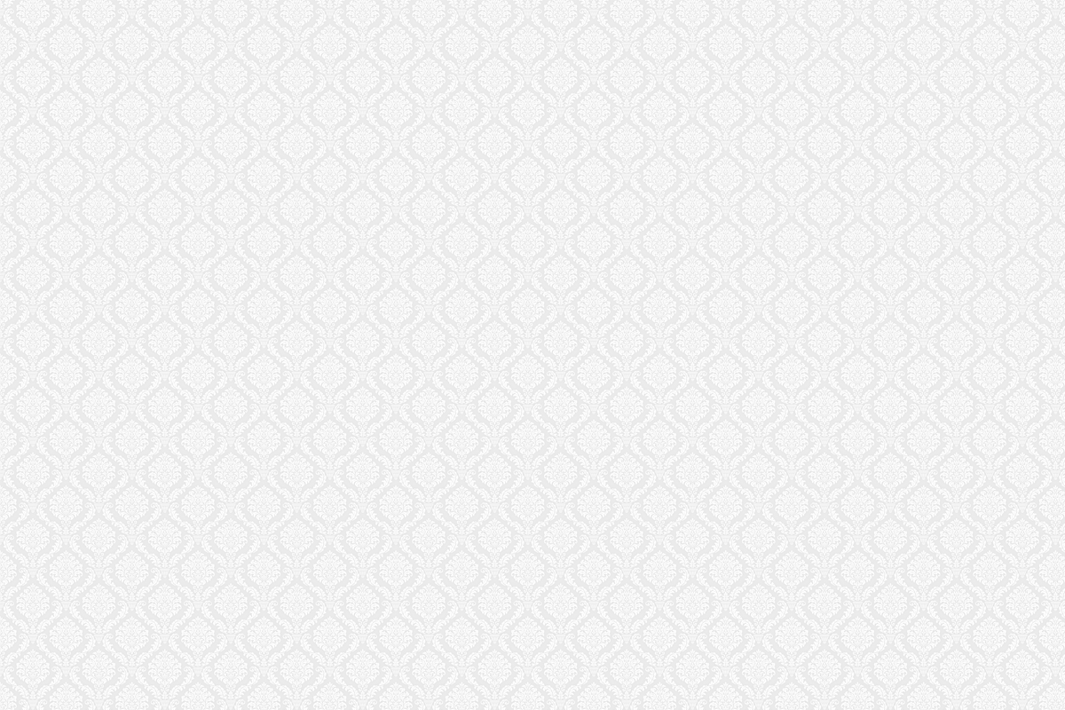 Wallpaper3.png