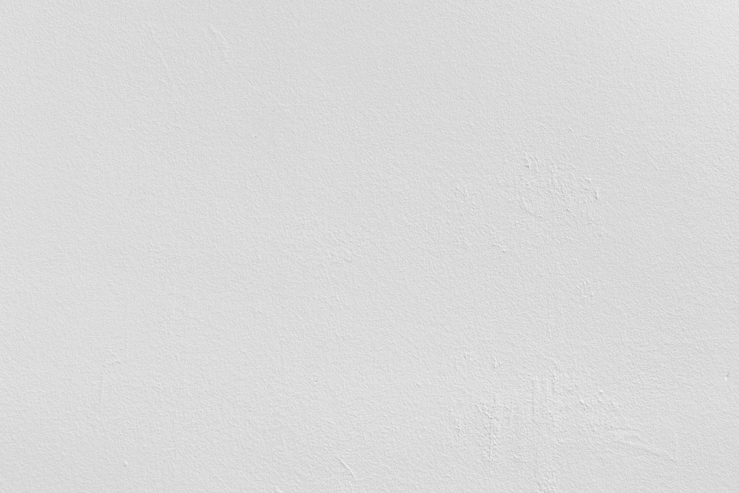 texture_background.jpeg
