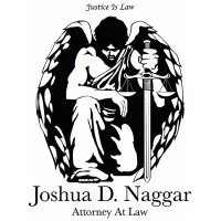 Joshua D. Naggar, Attorney at Law