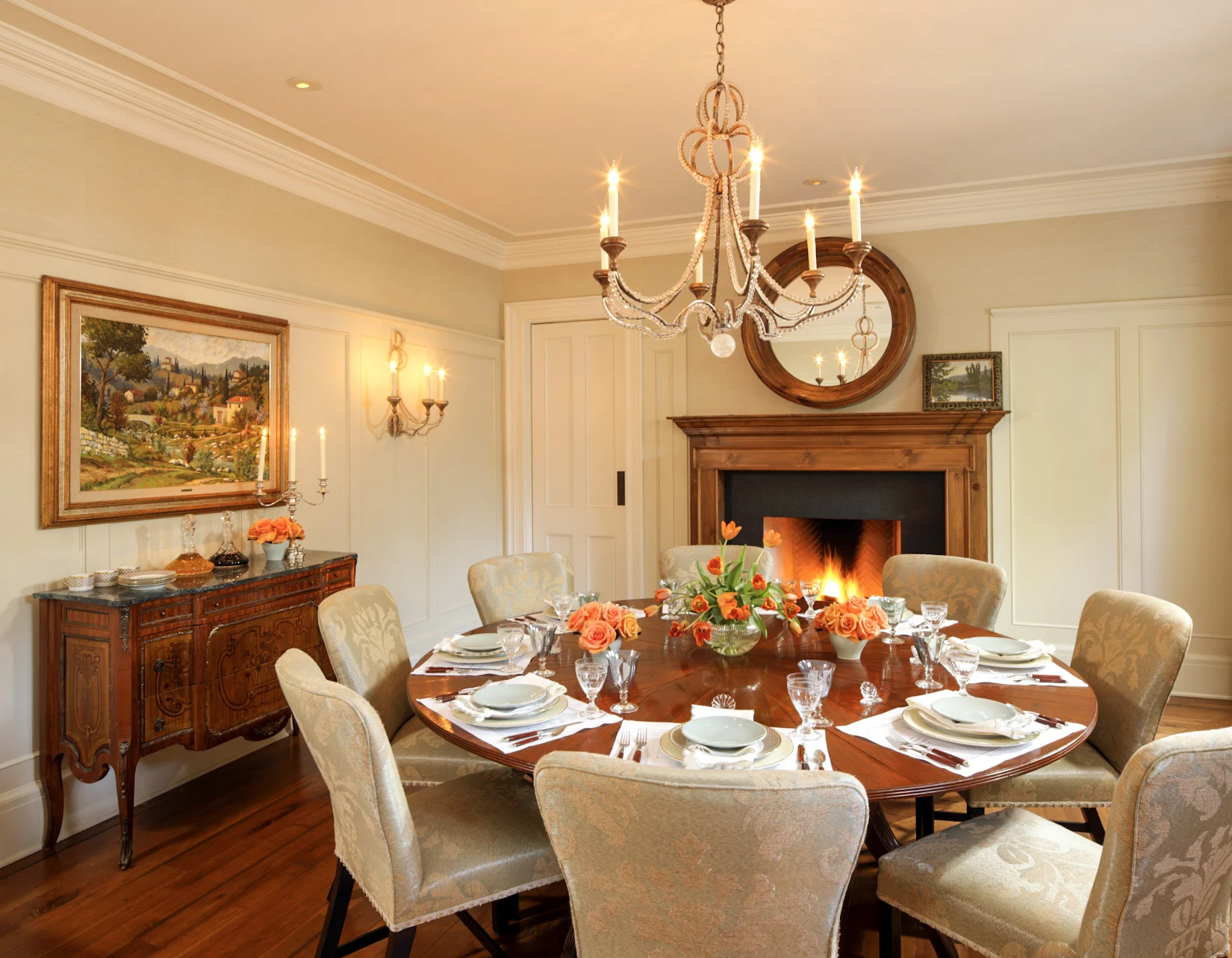 Chalon Dining.jpg