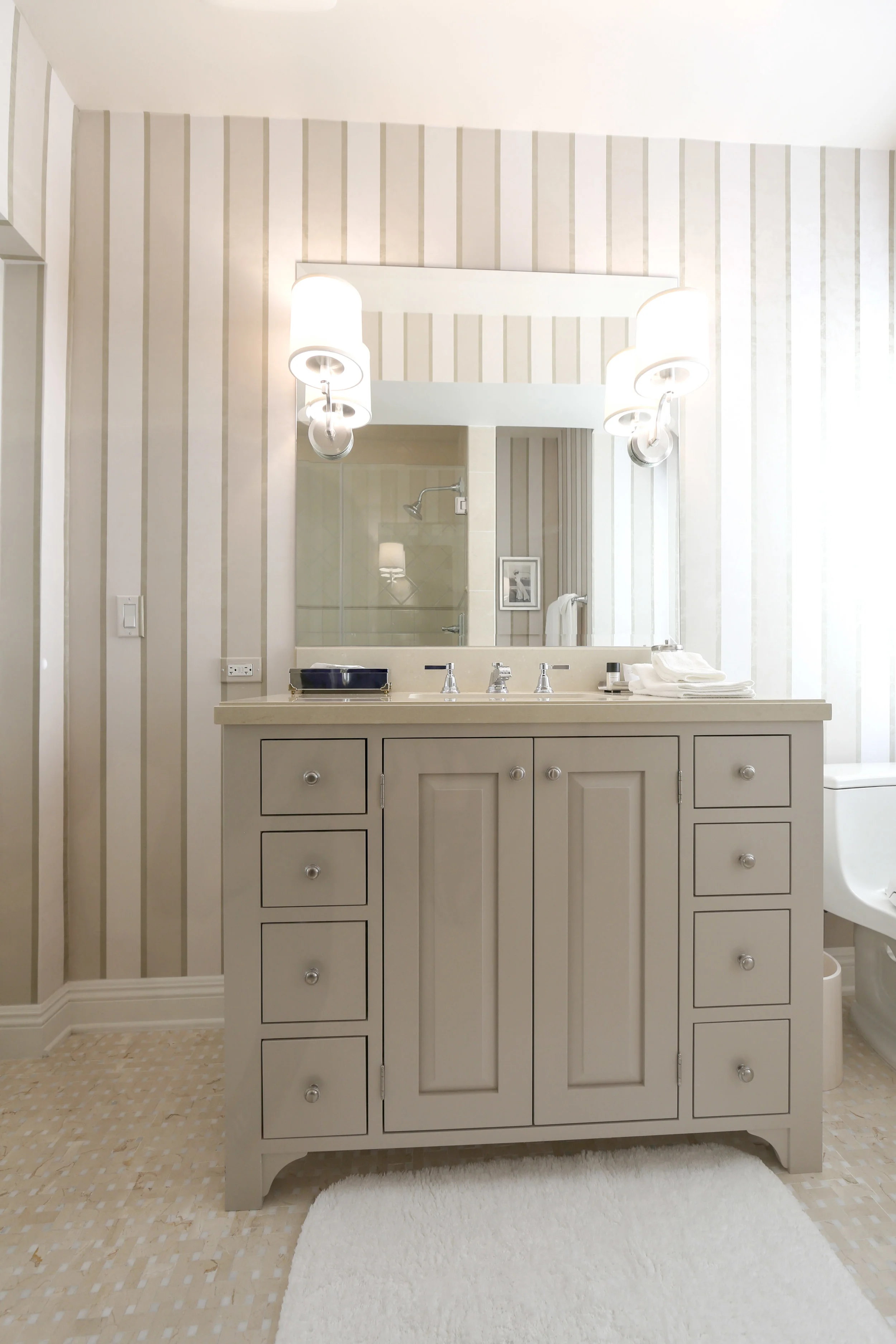 Hotel Suite-6.jpg