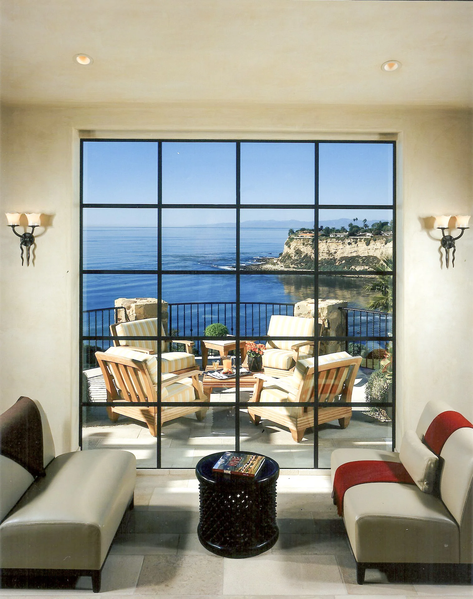 Bartlett+View.jpg