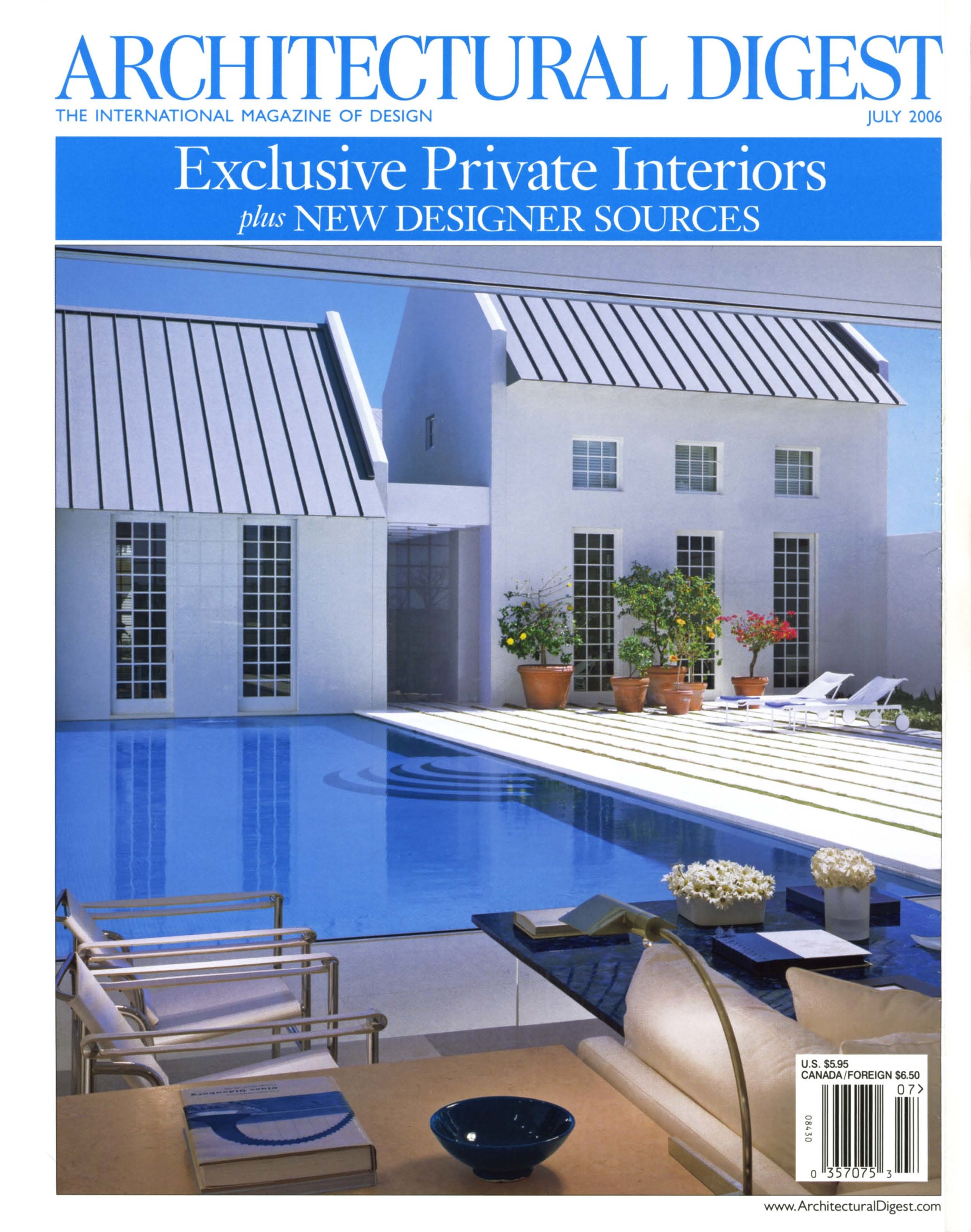 AD2006.jpg