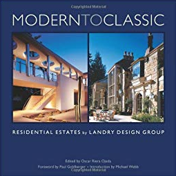 Screen Shot 2019-01-30 at 6.37.19 PM.png