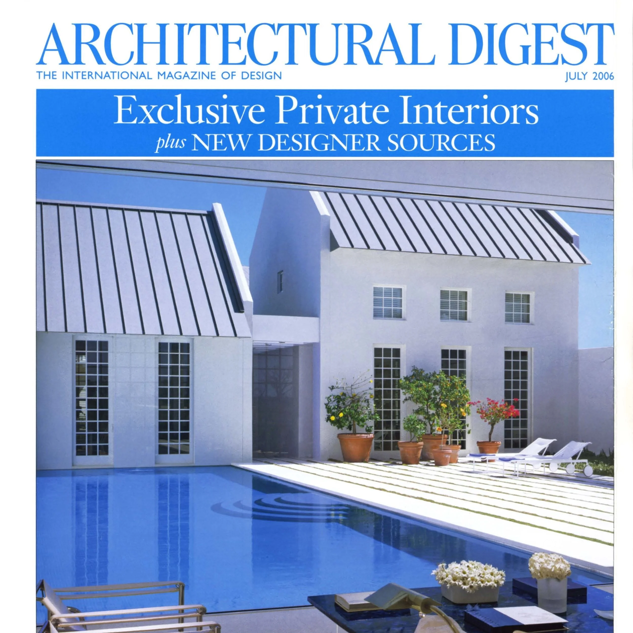 AD2006.jpg