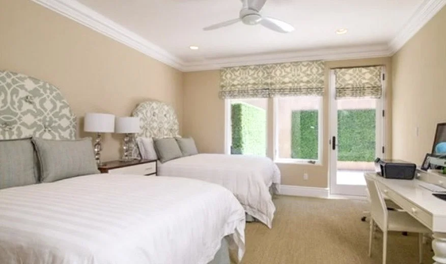 LaJolla Guest 2.jpg