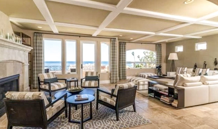 LaJolla Living room.jpg