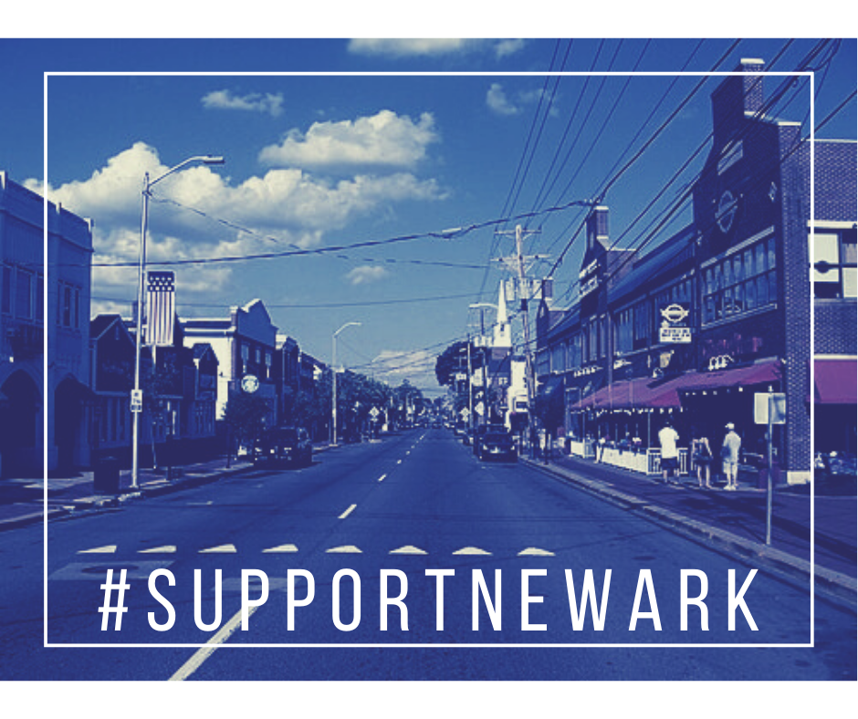 Facebook #SupportNewark.png