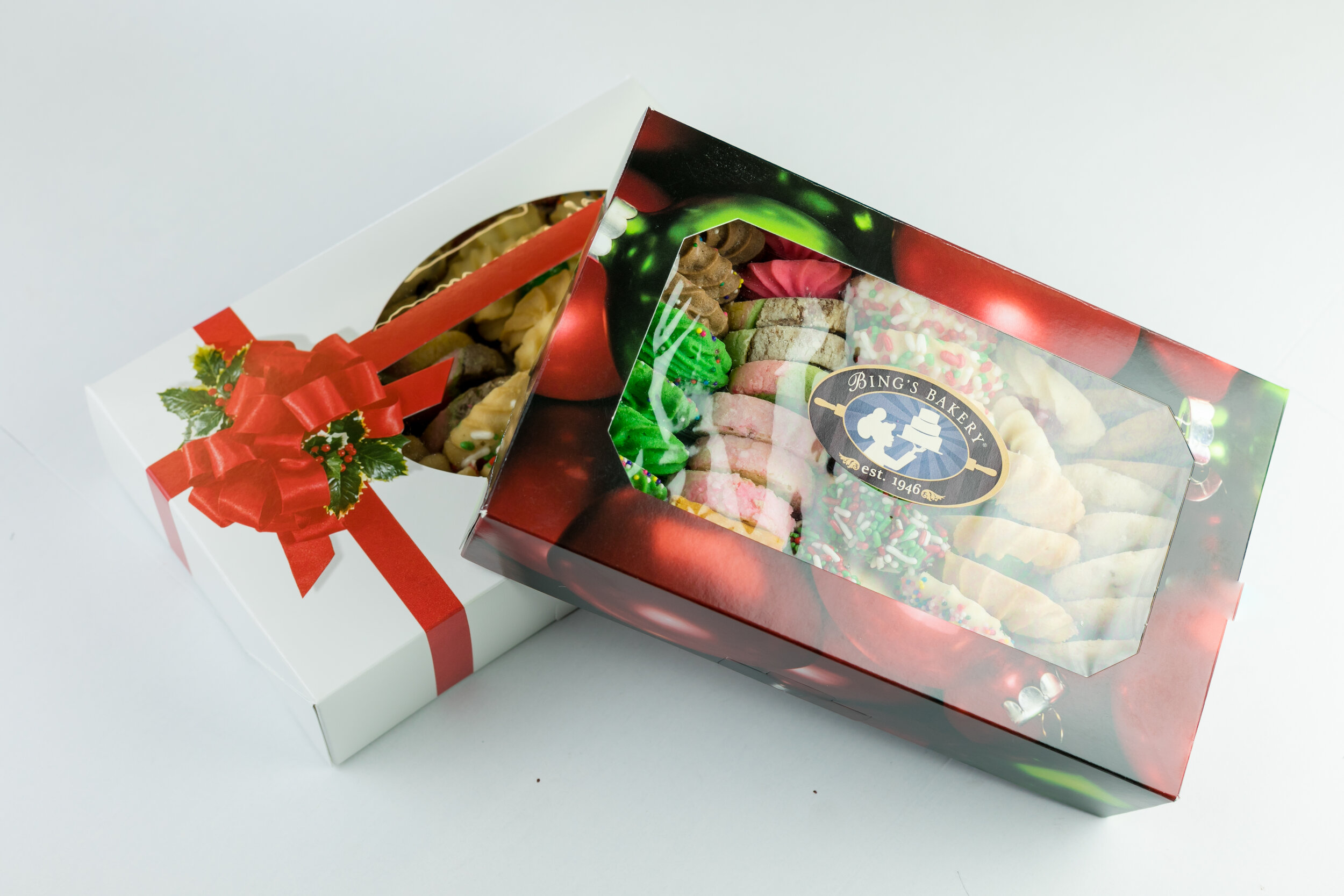 Christmas Cookie Box.jpg