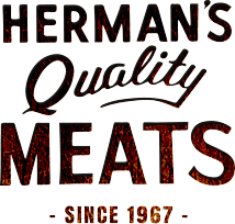 Hermans-Logo.png