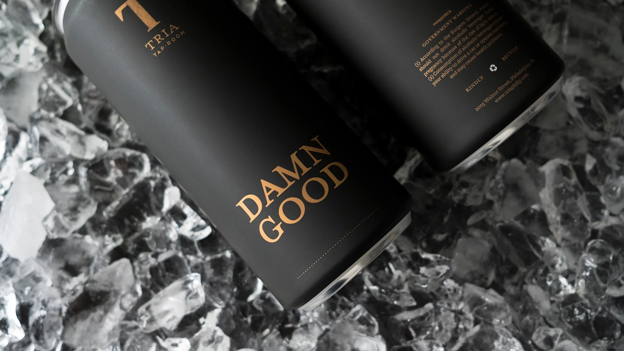 tria_taproom_beer_can_design_julieeckertdesign_01.jpg