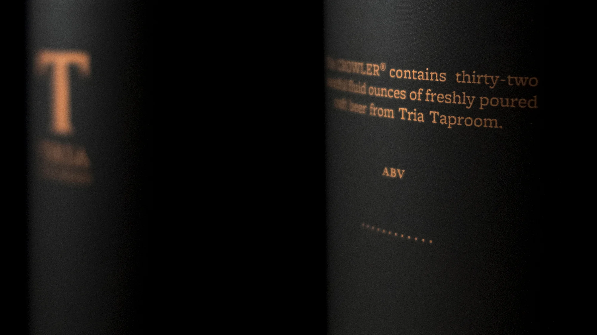 tria_taproom_beer_can_design_julieeckertdesign_04.jpg