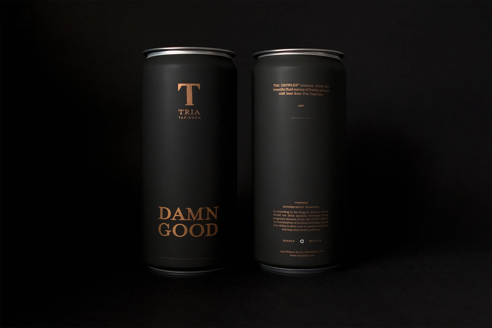 tria_taproom_beer_can_design_julieeckertdesign_05.jpg