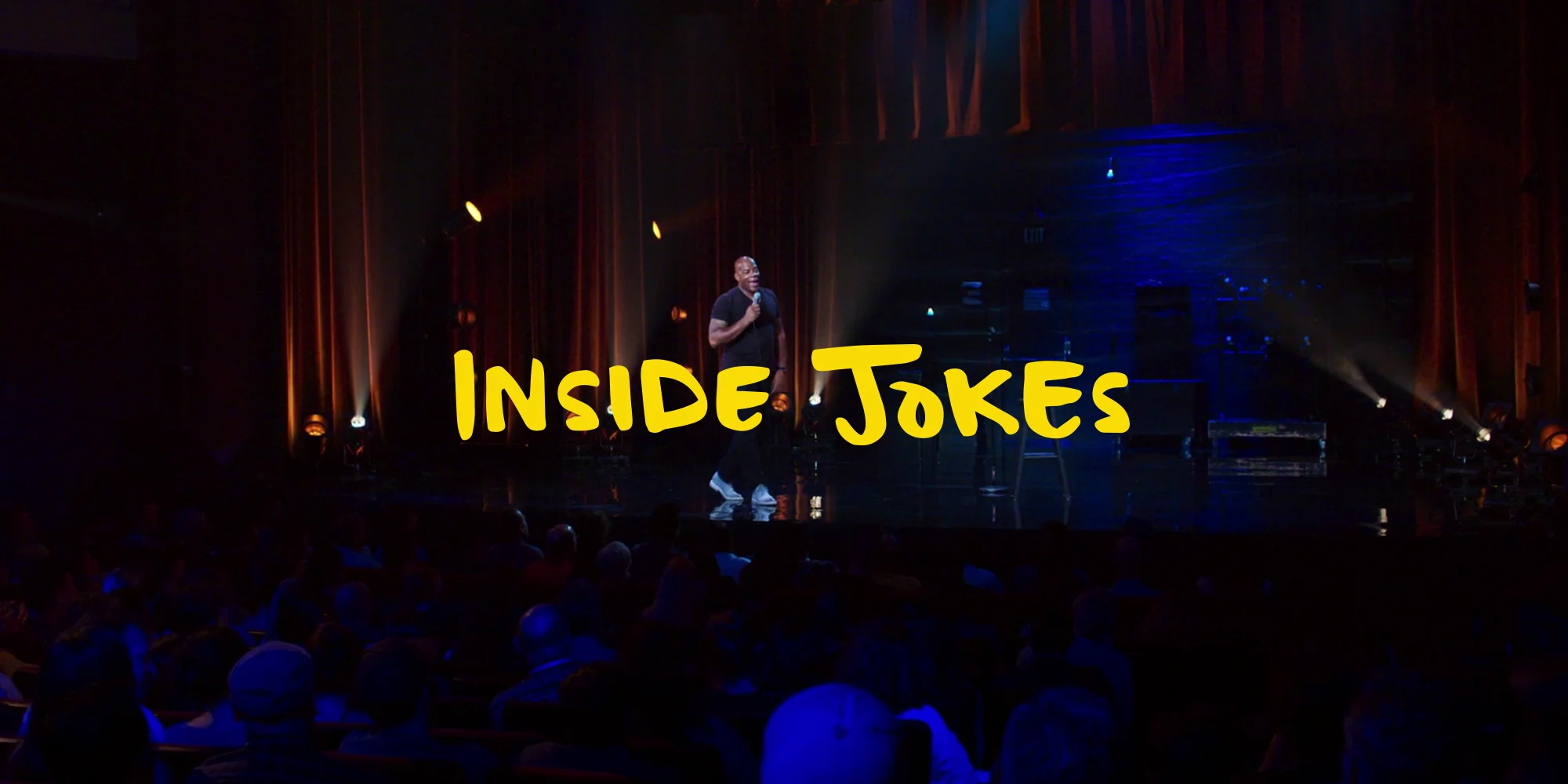 InsideJokes_4.jpg