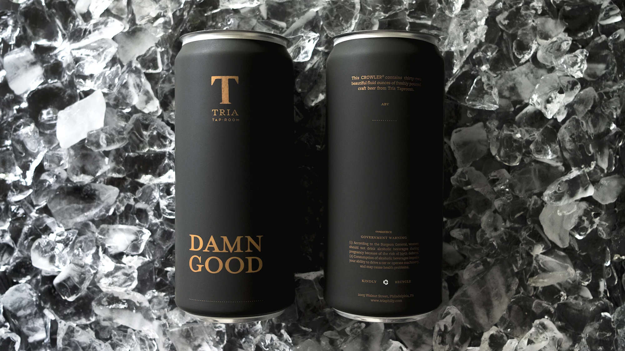 tria_taproom_beer_can_design_julieeckertdesign_02.jpg
