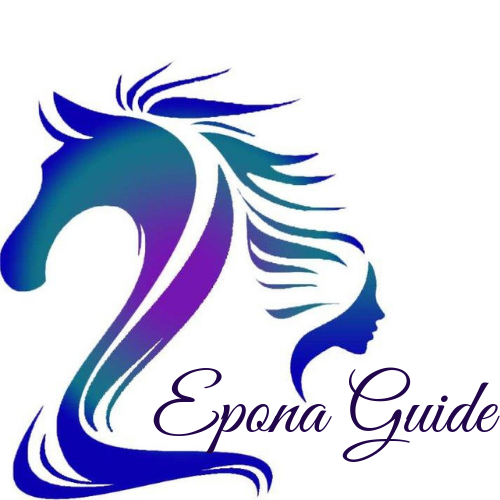 Epona Guide