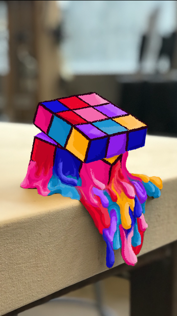 rubiks.png