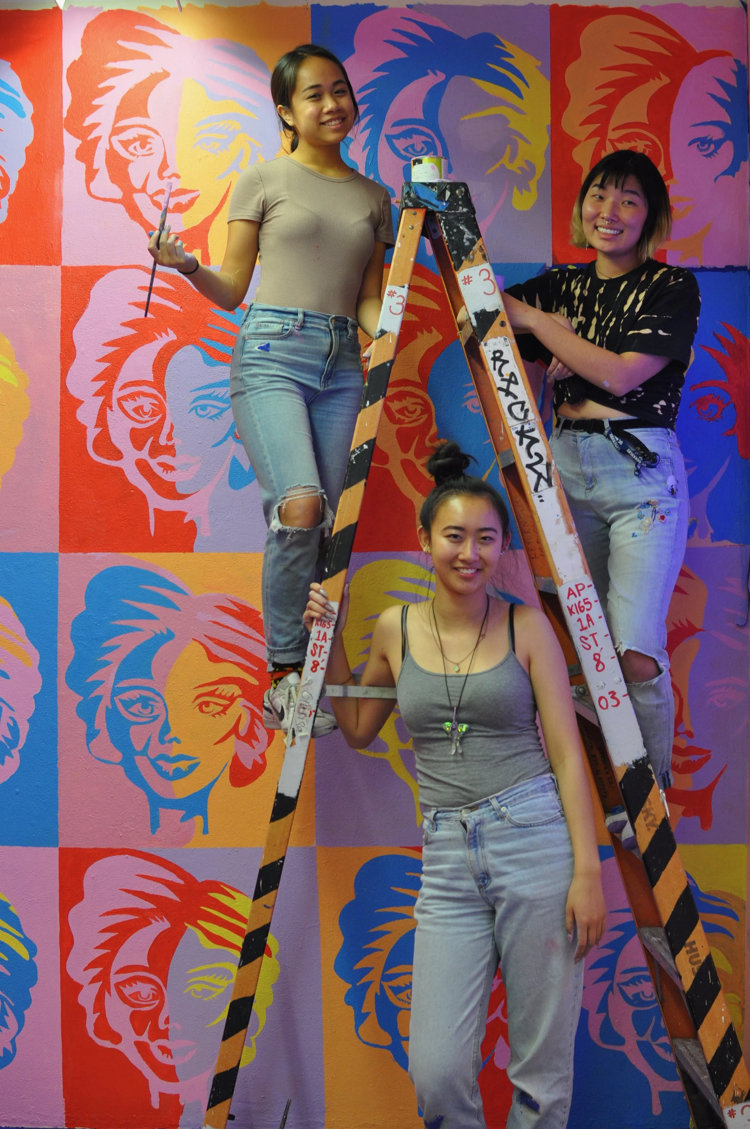 DSC_0103.jpg