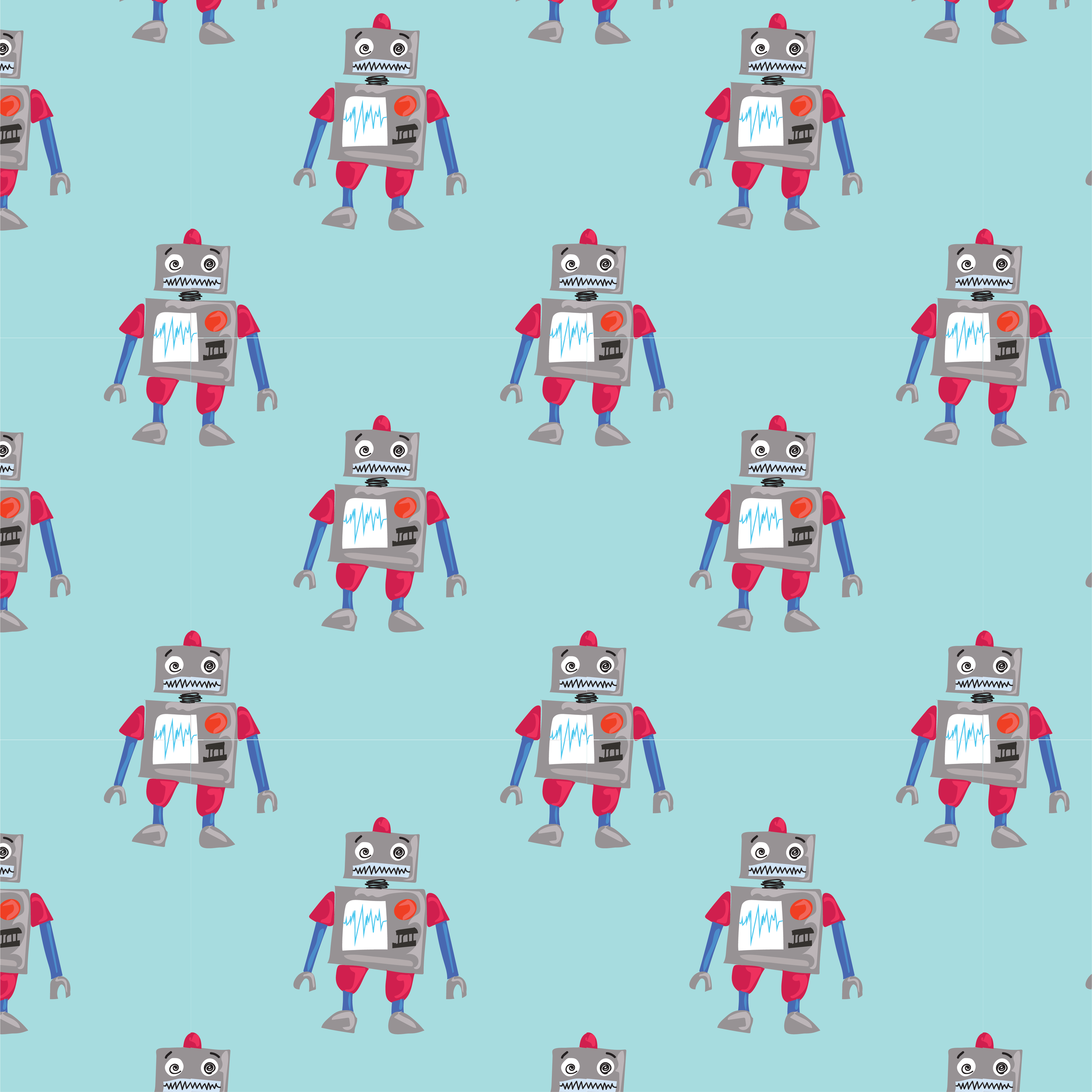patterns-04.png