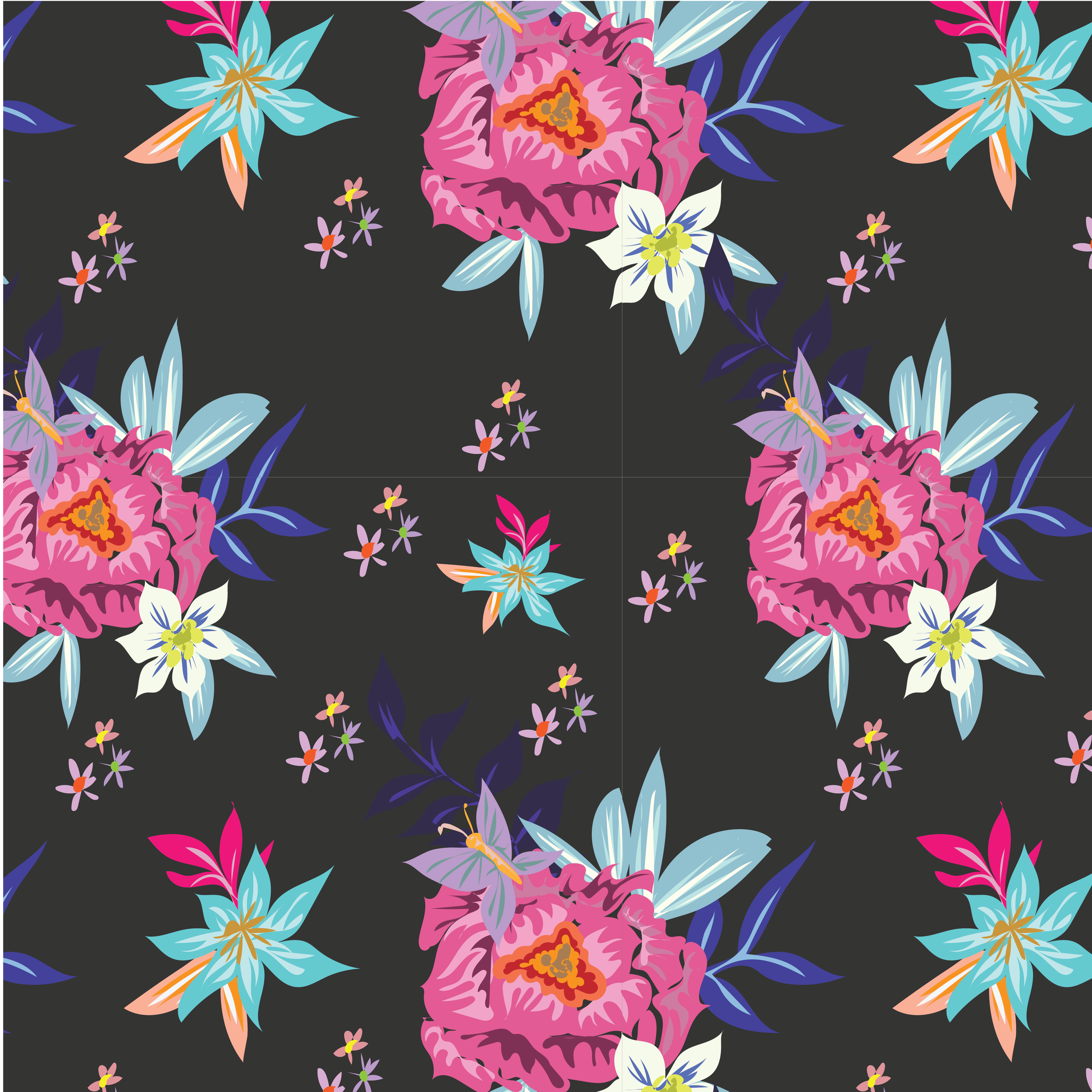 patterns-03.png