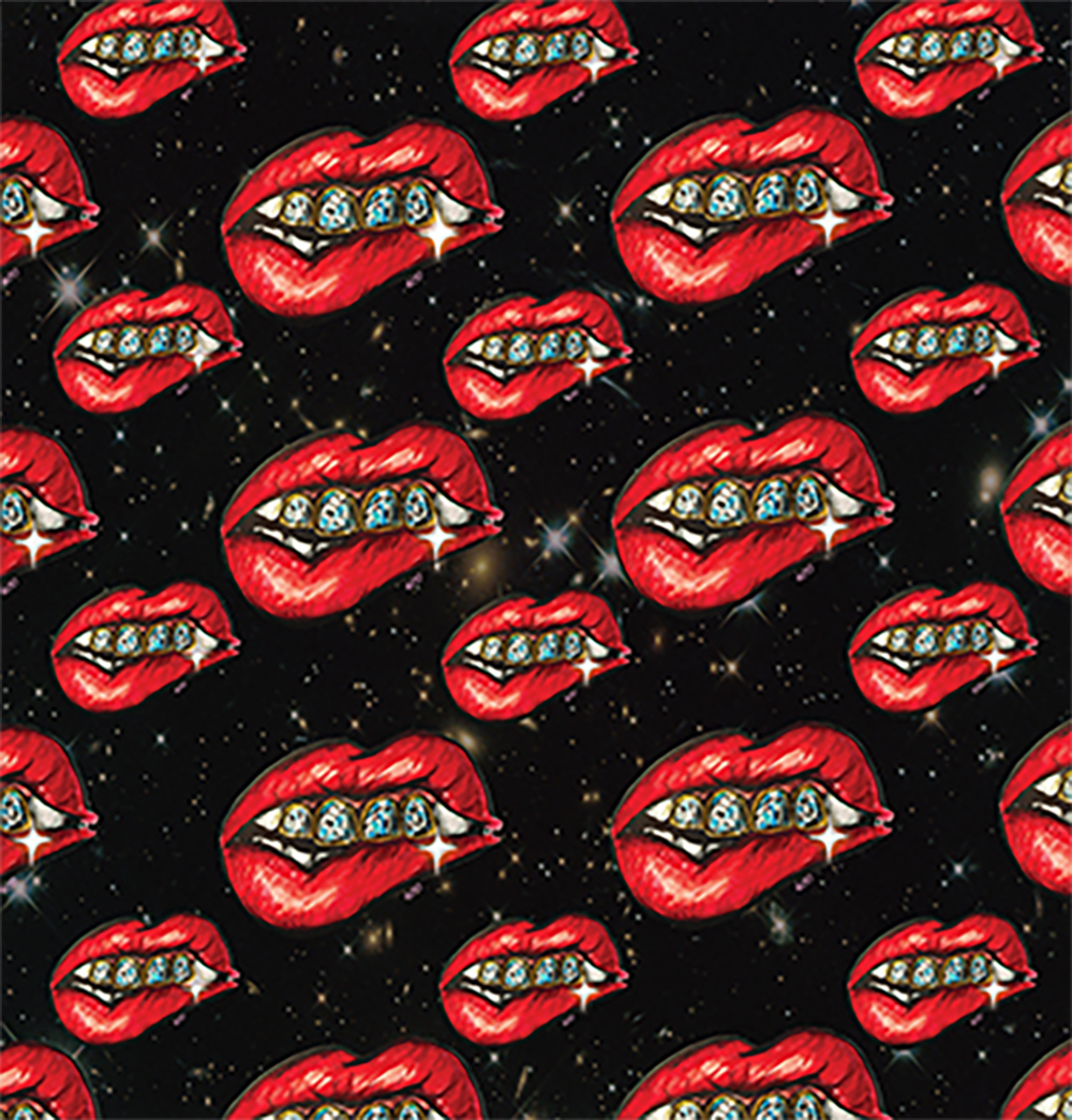 gloss grillz.png